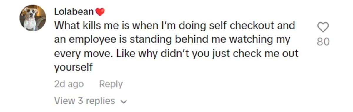 pn/acecaea caa fee bb cafe