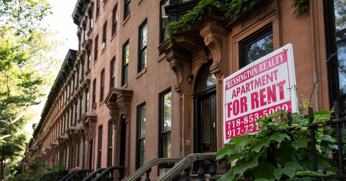 how much does section 8 pay in nj