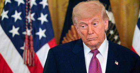 pn//uploads/cabe c f bf dfac__