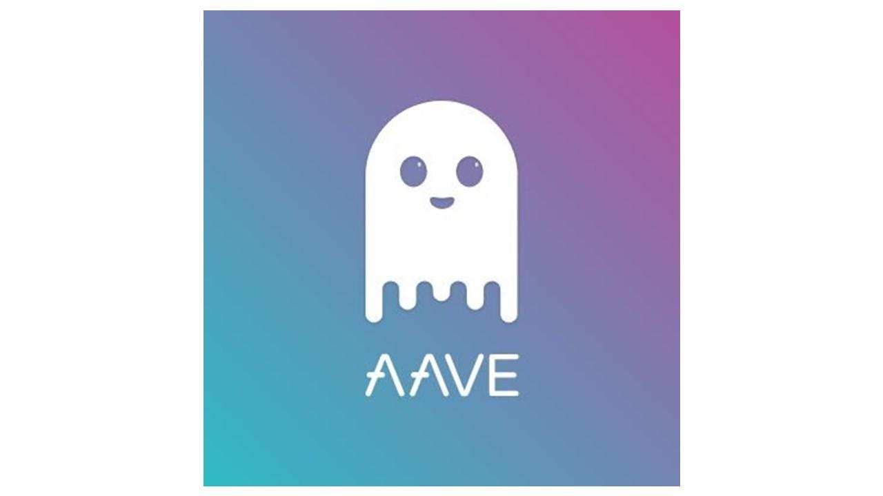 aave crypto