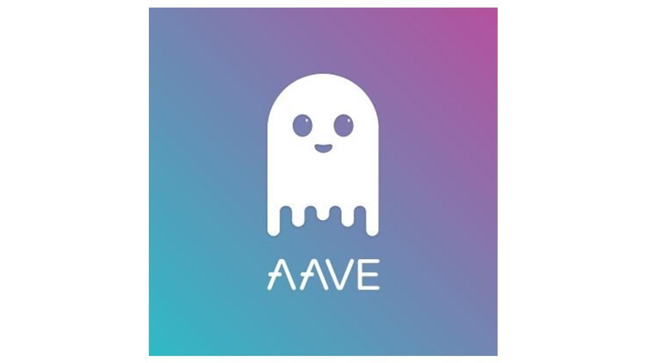aave crypto
