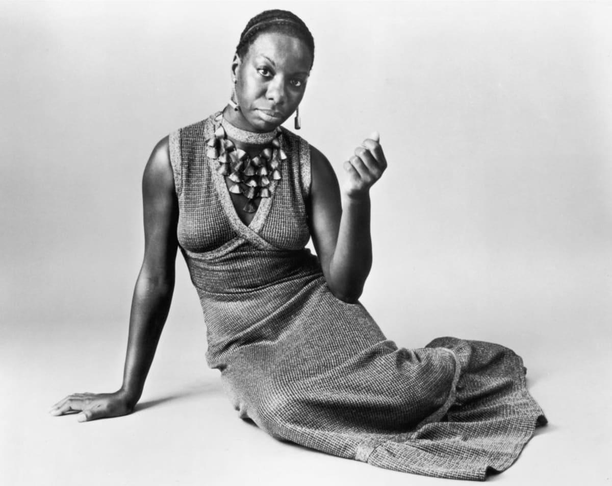 pn/eac cc c b efeedec