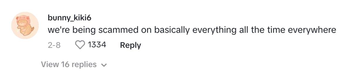 pn/beae bbc  aa affacf