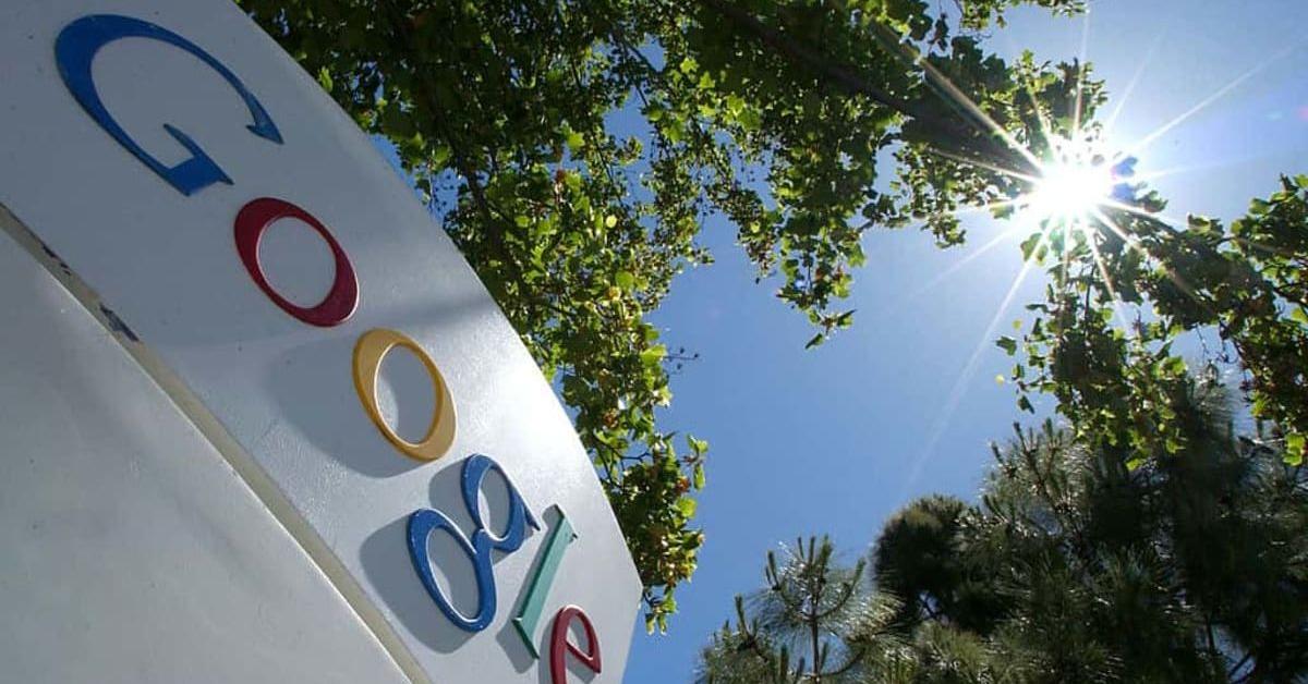 Google Takes Down Fake Crypto Investment Apps in Legal Blitz