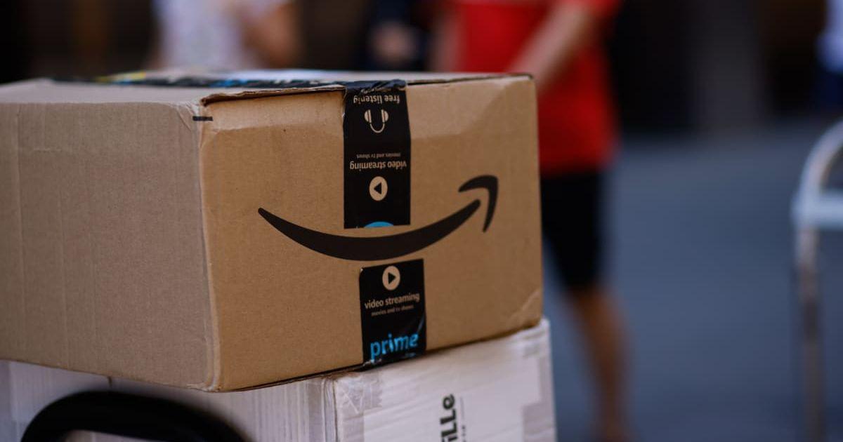 pn//uploads/bbad ec ee ac ddebaa__