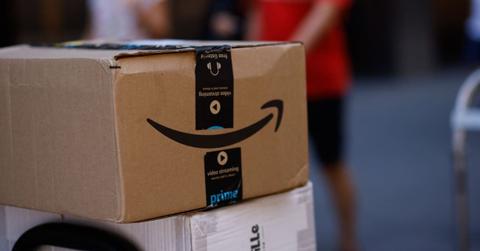 pn//uploads/bbad ec ee ac ddebaa__