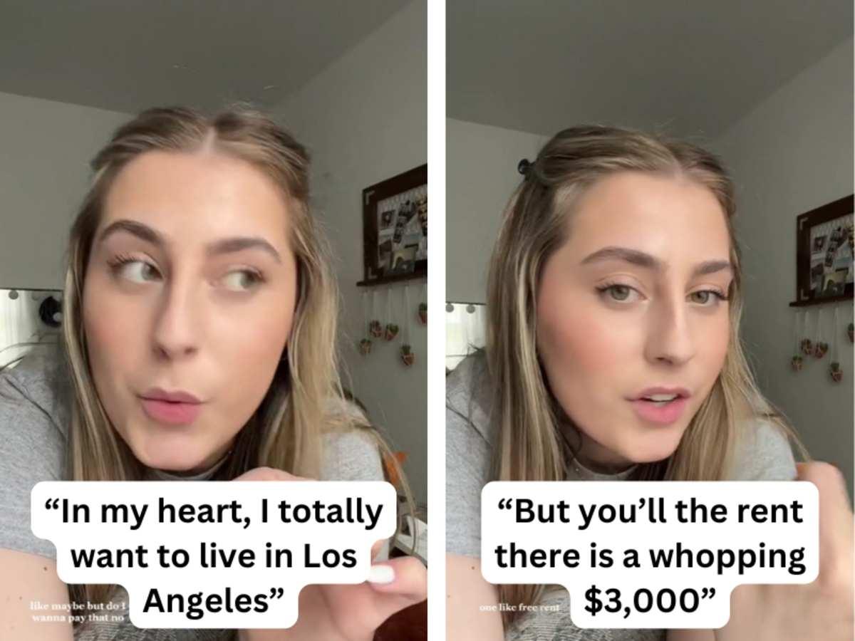 pn/beaf fccd b b aadf