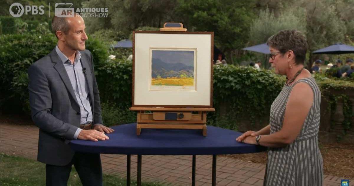 pn//uploads/ade ae f b cdaa__