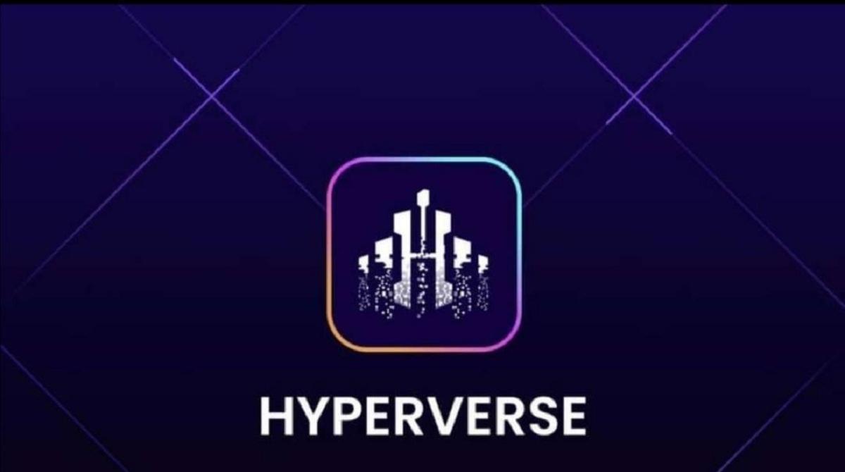 Investors Beware: HyperVerse Crypto Looks Risky, May Be a Scam