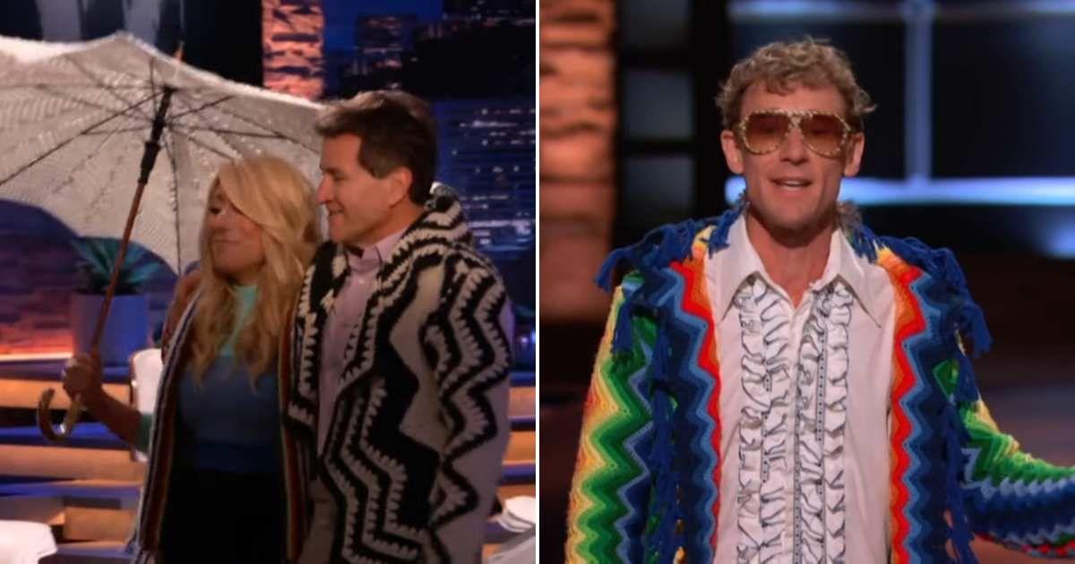 pn//uploads/ ee f ed fdda__