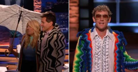 pn//uploads/ ee f ed fdda__