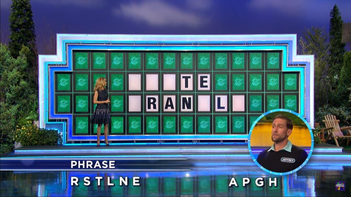 pn/fcff a fc a bafbd