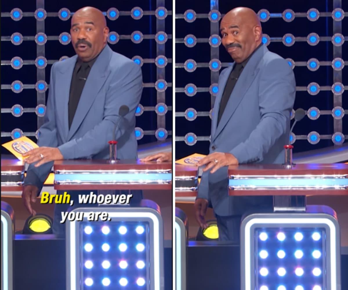 pn/cdddd f f b badaadb