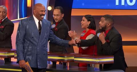 pn//uploads/bba a f e bdfbd__