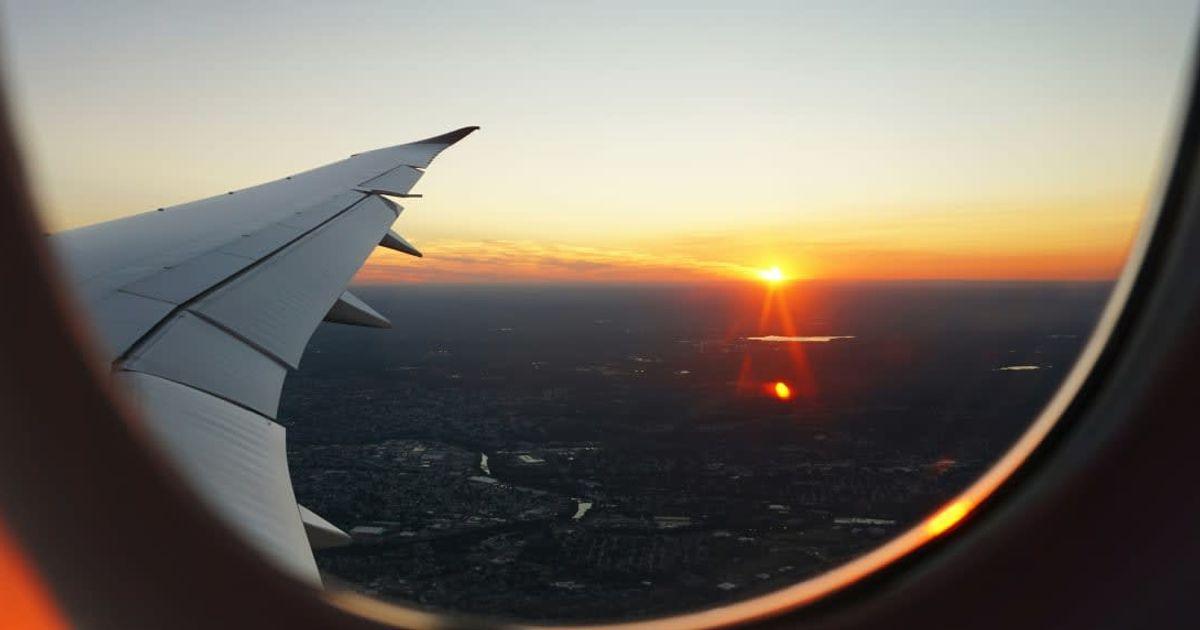 pn//uploads/afd d ef f bfbdfea__