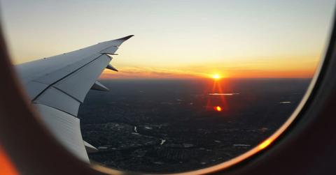 pn//uploads/afd d ef f bfbdfea__