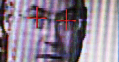 pn//uploads/ d ee ad bbafa__