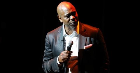 pn//uploads/fbfad ee ebb__