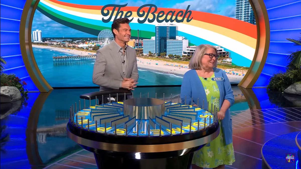 pn/ae ba bec ade dce