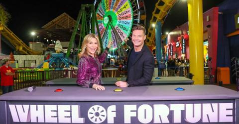 pn//uploads/da f ee efdaf__