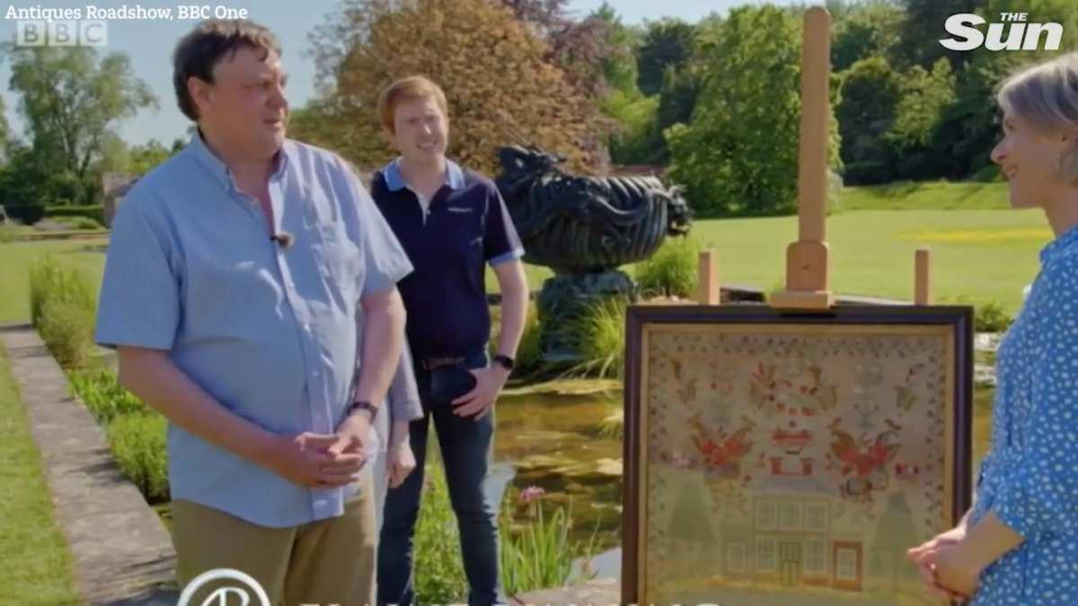 pn/dafb ac aa fa aec