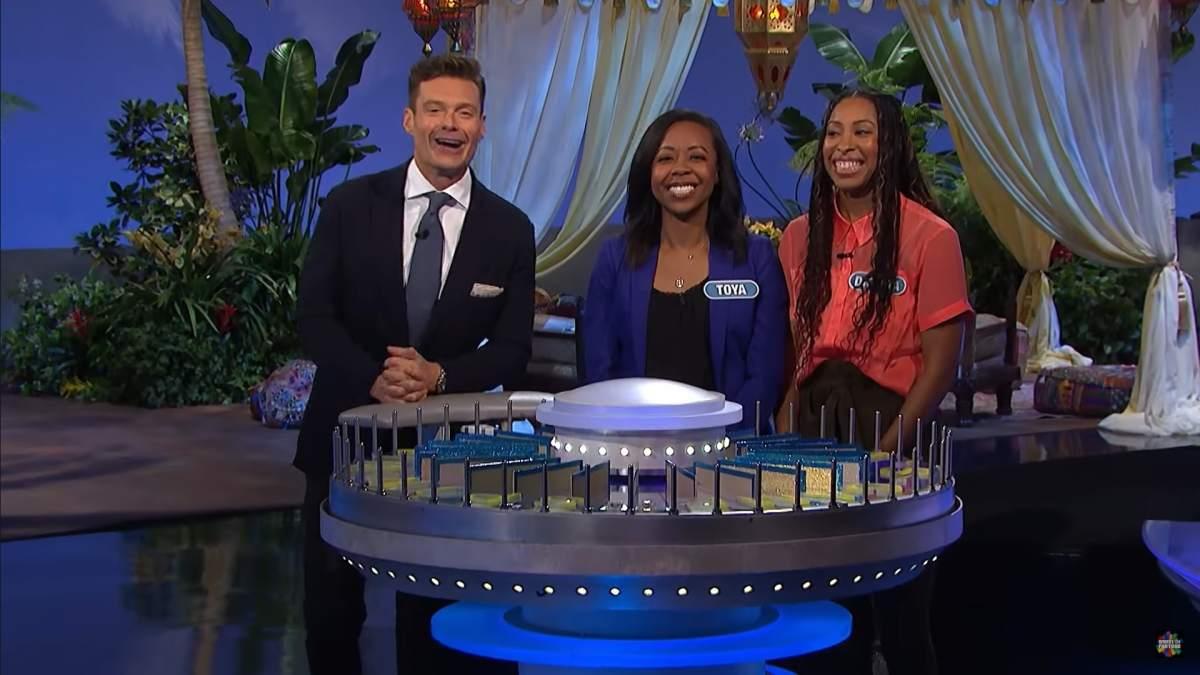 pn/acdc b c eea bced