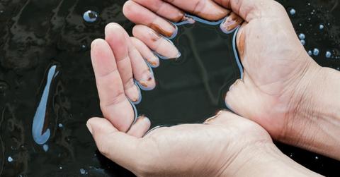 uploads///top oil companies