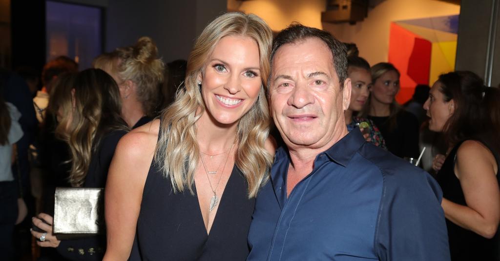 What Is Gores Group CEO Alec Gores’ Net Worth?