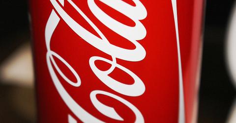 uploads///coca cola _