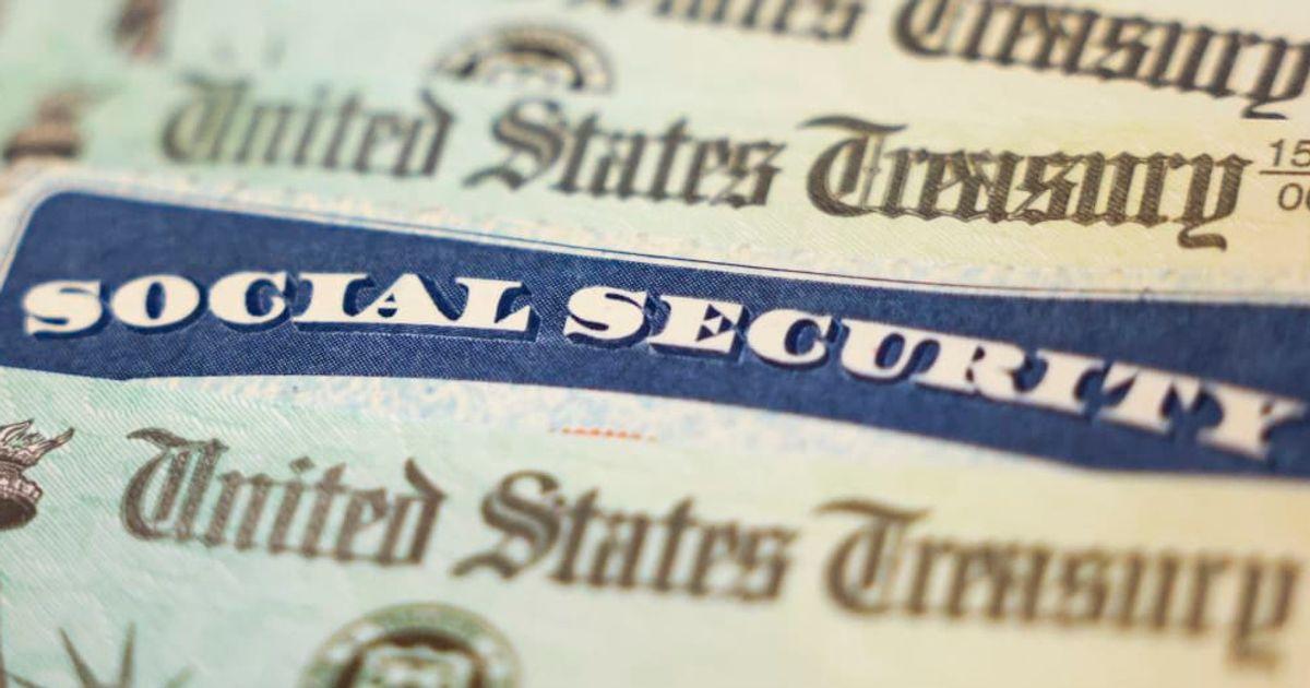 pn//uploads/dac ad ef a ccbadf__