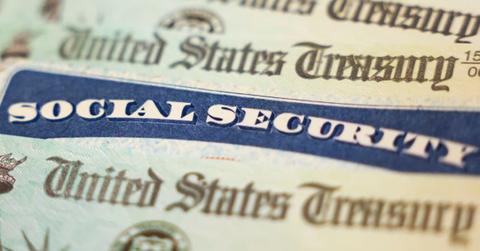 pn//uploads/dac ad ef a ccbadf__