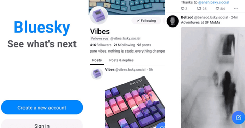 pn//uploads/efac aa ee deef__