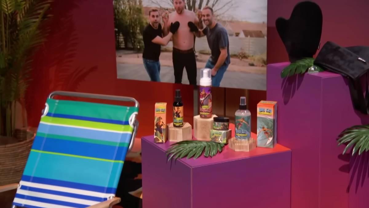 pn/daca d ff  cafabfc