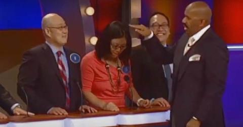 pn//uploads/daf ae f bf efbfb__