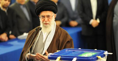 pn//uploads/ebb c ee d fbddc__