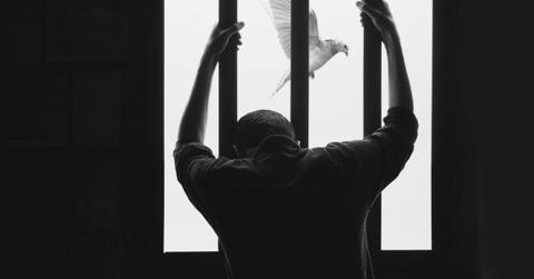 pn//uploads/fb ebc ee c dddb__