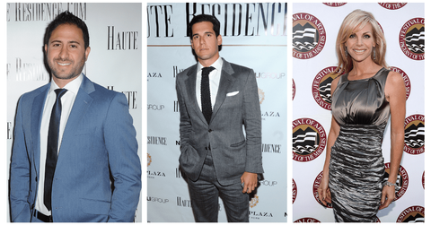 pn//uploads/a c ee bbd dfaf__