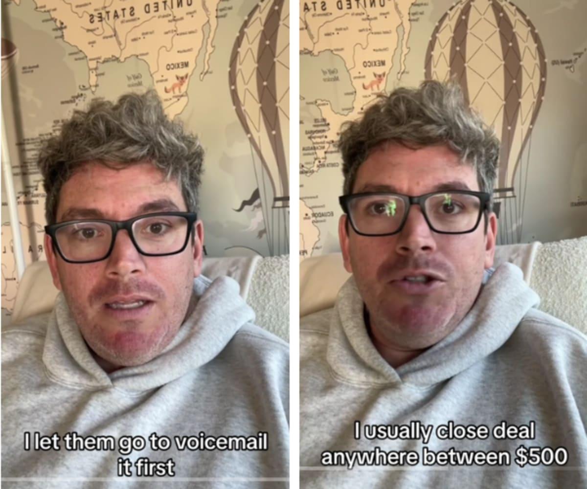 pn/defea ab ec ba bae