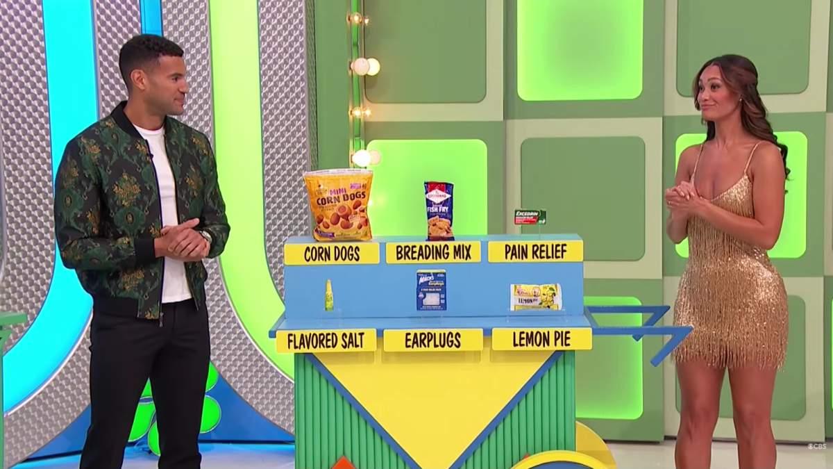 pn/caadf  ca bcab ccbeb