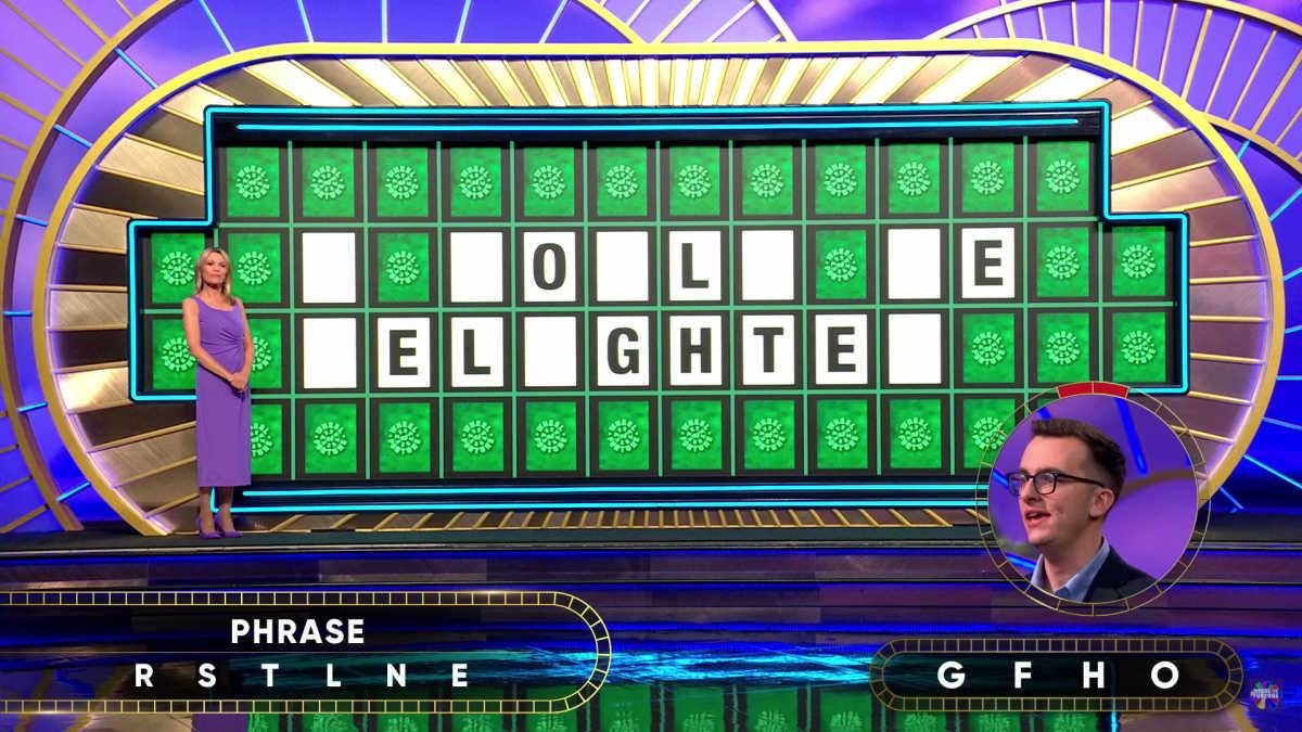 pn/cc aa da e bebeee