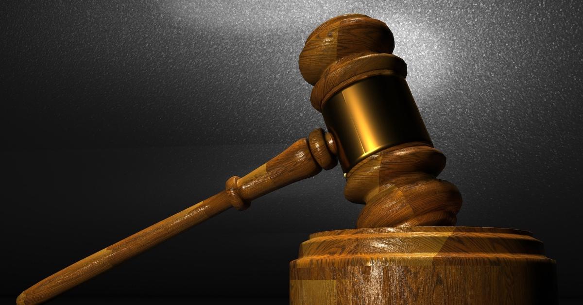 Who Owns Zantac? Drug Is Facing Numerous Lawsuits