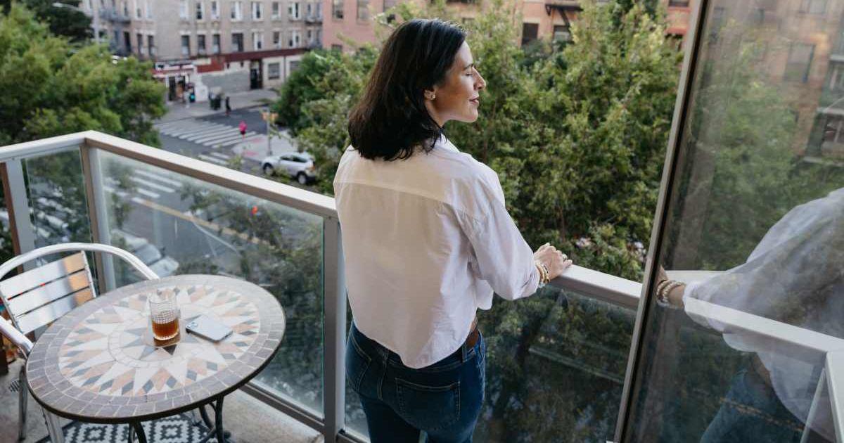 pn//uploads/ffec  ef bb bcbee__