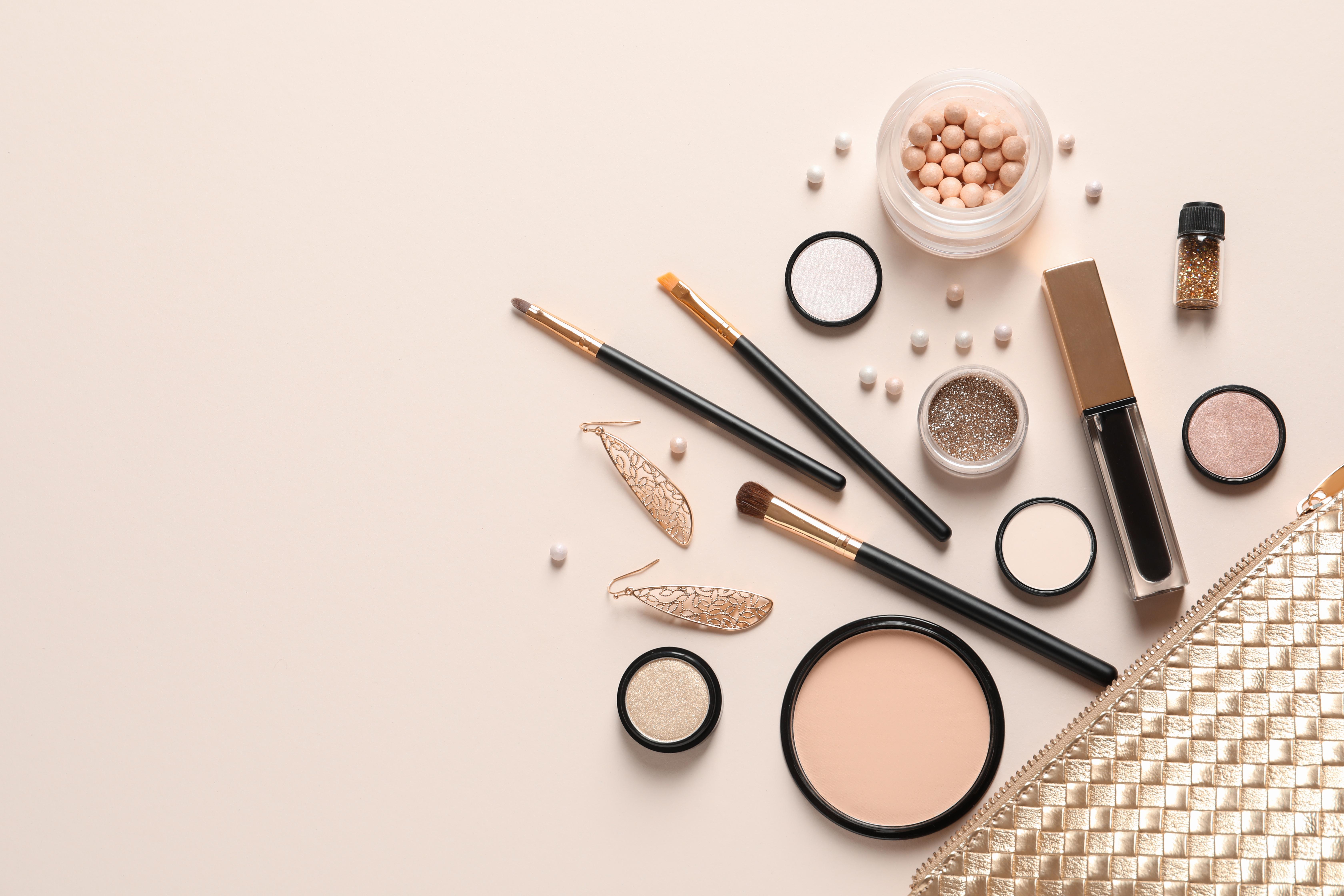 Qualitative Drivers Make Ulta Beauty A Buy (NASDAQ:ULTA)