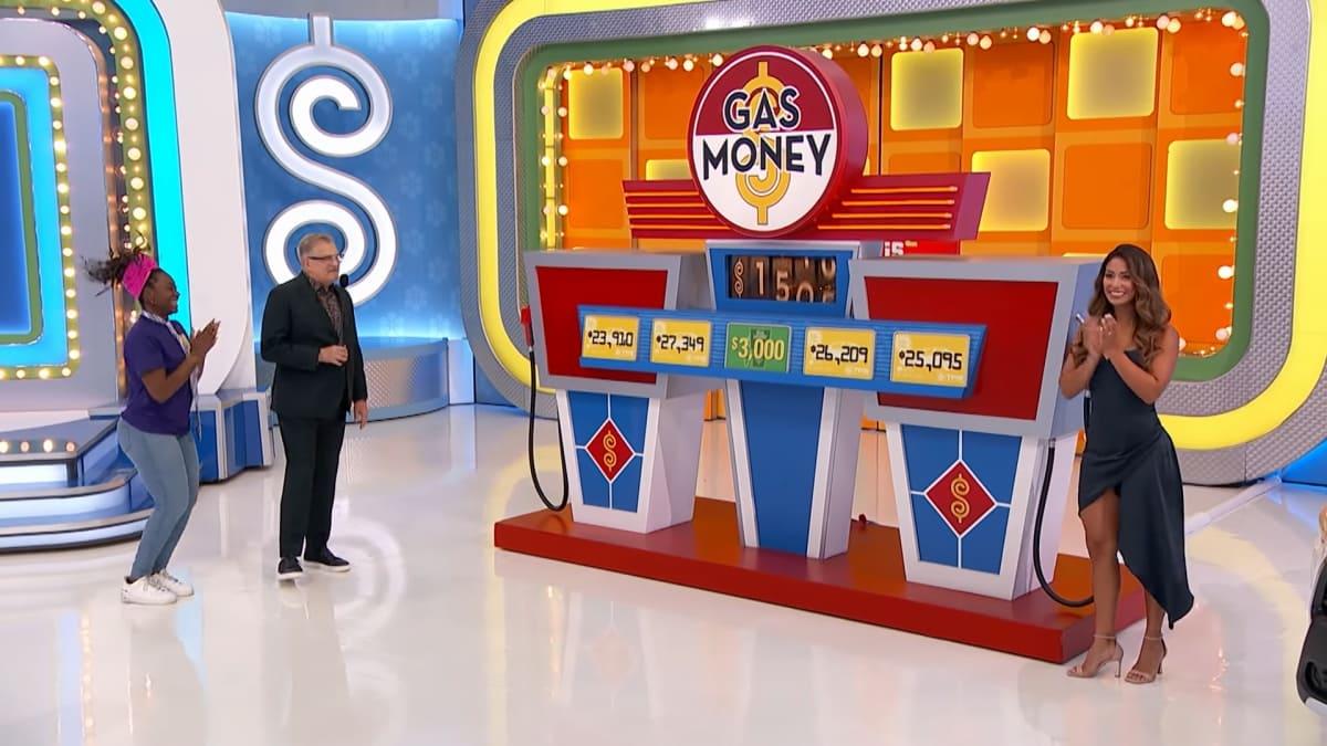 pn/ad ced f aeaa edcef