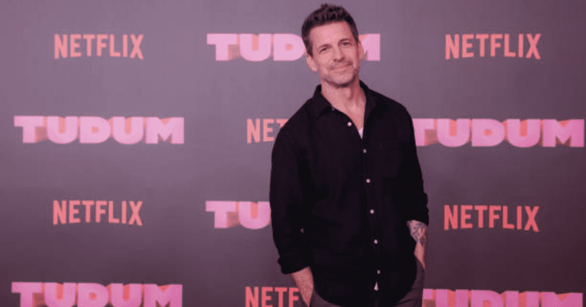 pn//uploads/fbe eb ee  cda__