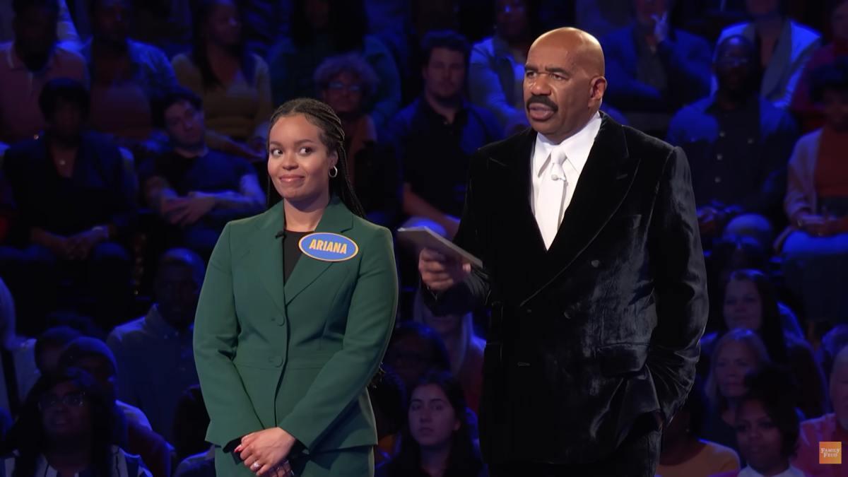 pn/dfbda bf ae a dbaaeae