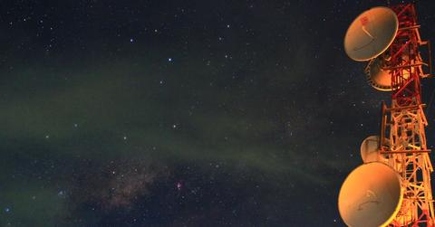 uploads///Dish Sling TV