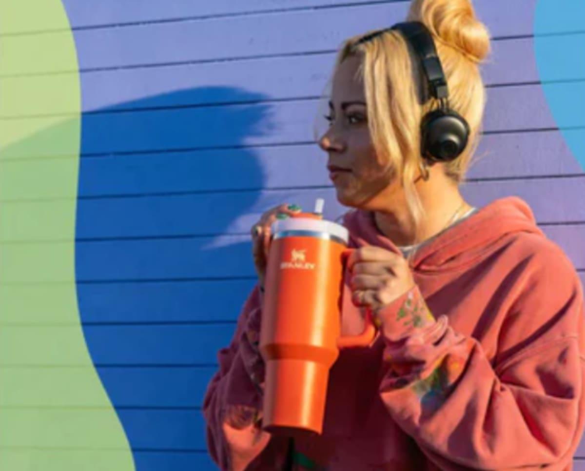 pn/bbbcc fc e bce dedeee