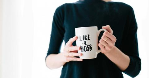 pn//uploads/ eb ee b ccbccfeb__