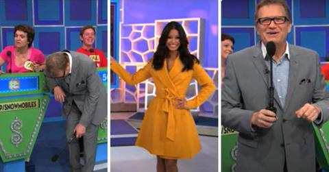 pn//uploads/bba edf ef a db__